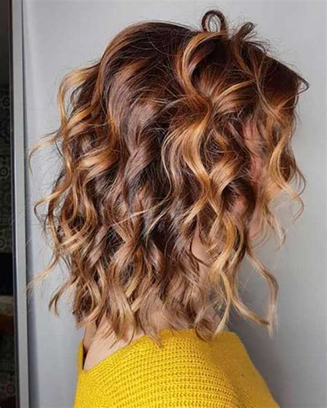 20 Peinados Para Cabello Corto 2024 Ideas Imágenes