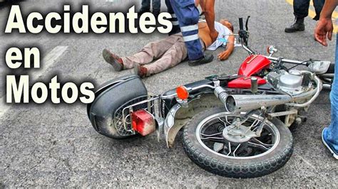 Expertos Piden Políticas Educativas Para Reducir Accidentes De