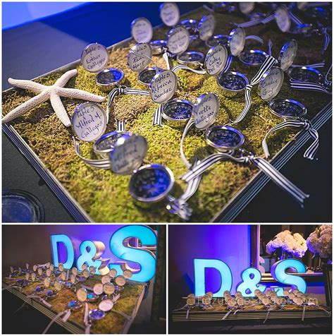 Andrew Sean Married Same Sex Wedding San Francisco City Hall Hazy Lane Studios