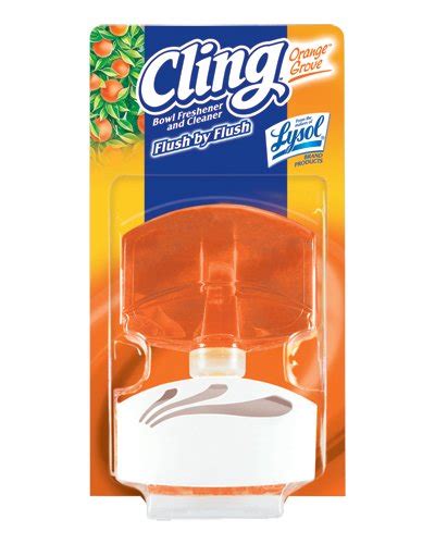 Best Buy Toilet Bowl Cleaner On Sale Lysol Cling Clip On Toilet Bowl