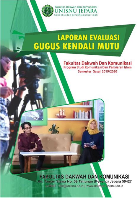 PDF PENGESAHAN LAPORAN EVALUASI GUGUS KENDALI MUTU DOKUMEN TIPS