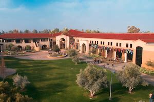 Top 10 Christian Colleges & Universities in California - Voodoovenueletterkenny