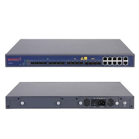 Dbc Gpon Olt 8port At Rs 100000 Gpon Olt In Anand ID 2850595604891