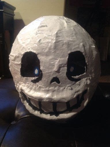 Sans Slippers Color Undertale Amino