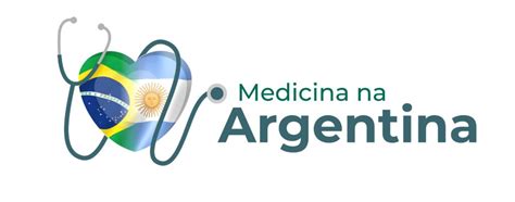 Guia Completo Estudar Medicina Na Argentina De Forma Gratuita