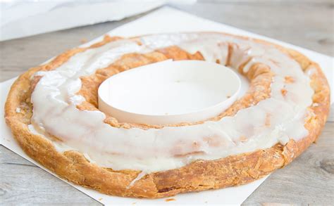 danish kringle trader joe's