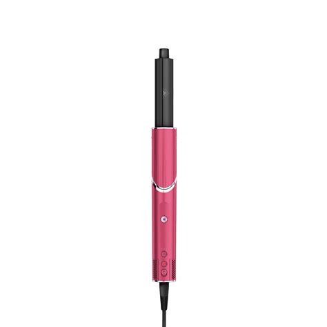 Shark Flexstyle Limited Edition Air Styler And Hair Dryer Malibu Pink Sephora Uk