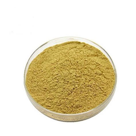 High Purity Nitrophthalic Acid Cas Nitrobenzene Dioic Acid