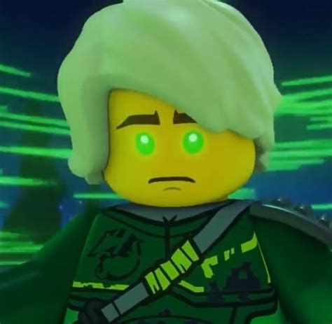 Który ship z Ninjago wolisz sameQuizy