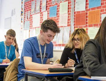 Our Courses – Itchen Sixth Form College