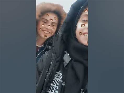 tüü 🤣♥️🍭 - YouTube