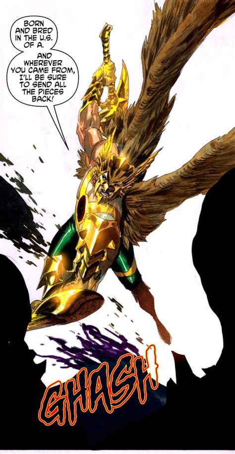 Image - Hawkman 0055.jpg | DC Database | FANDOM powered by Wikia