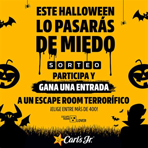 Las Campañas Publicitarias Más Terroríficas De Halloween 2021