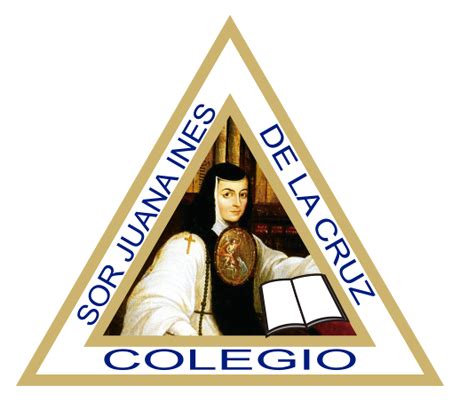 Colegio Sor Juana In S De La Cruz Jard N De Ni Os Y Primaria