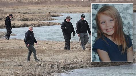 Dad Of Slain New Hampshire Girl Harmony Fights Evidence Of Daughter’s Murder Fox News