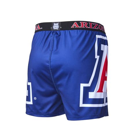 University of Arizona Wildcats Shop - Fandemics