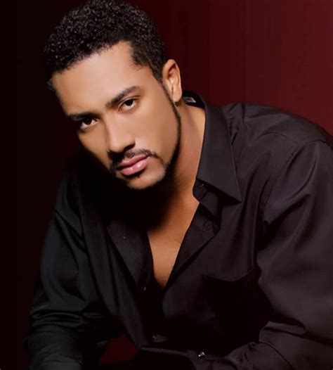 Effiong Eton: [Photos] Ghanaian Actor, Majid Michel As A Child & Adult