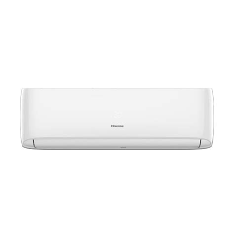 Inverter klima uređaj Hisense Easy Smart WiFi 18K Tehnospot