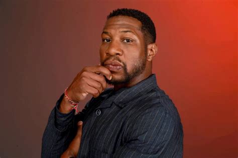 Jonathan Majors Accused Of Abuse By 2 More Women Los Angeles Times