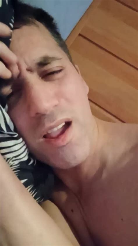 Dildo Fotze Braucht Es Thisvid