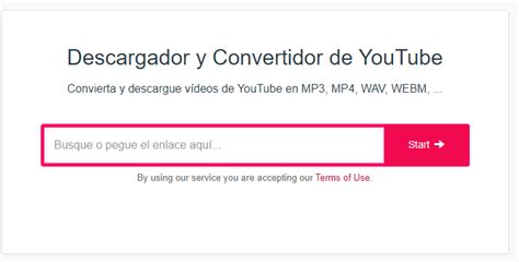 Como guardar videos de Youtube en tu Galería YouTube