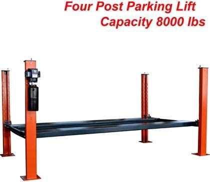 27 Best Car Lifts For Home Garage 2022 Mechanic Approved