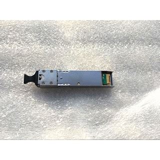 Huawei Gpon Sfp Module Class C C Optical Transceiver For Gpfd Gpbd