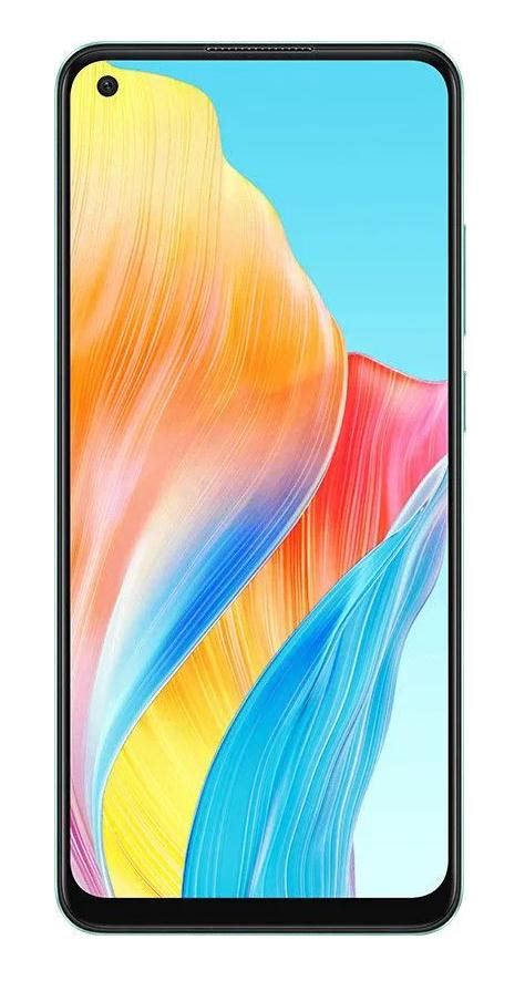 Oppo A78 4g Spare Parts And Accessories By