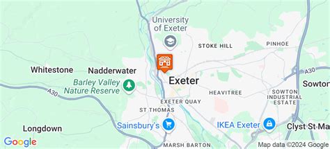 Salaries Electrical And Electronic Engineering For England HND Exeter