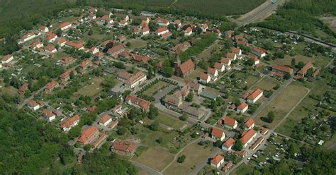 Hoyte Nachrichtenportal F R Hoyerswerda Wie In Der Gartenstadt