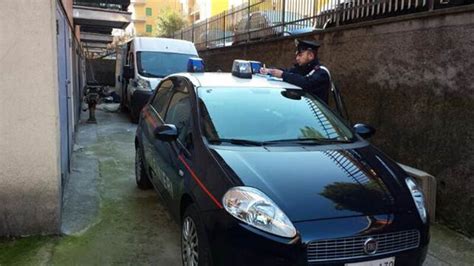 Casalecchio Auto Urta Tubatura E Provoca Una Fuga Di Gas Evacuato Un