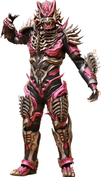 Kamen Rider Revice Deadmans Characters Tv Tropes