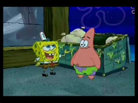 Spongebob Isn T Gay YouTube