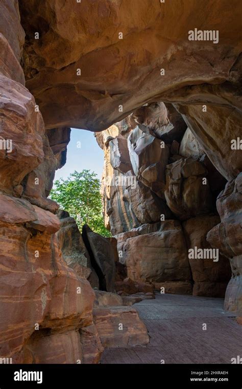 Refugios De Rocas Fotograf As E Im Genes De Alta Resoluci N Alamy