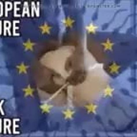 White Women Do Your Duty Free Creampie Porn F XHamster XHamster