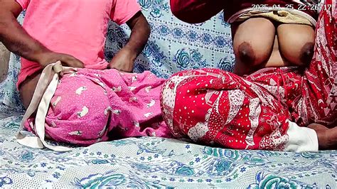 Nepali Boobs Gril And Boy Sex Sauna Babe Porn Xhamster