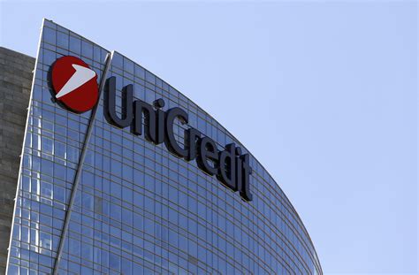 unicredit market leader   trade finance provider  romania