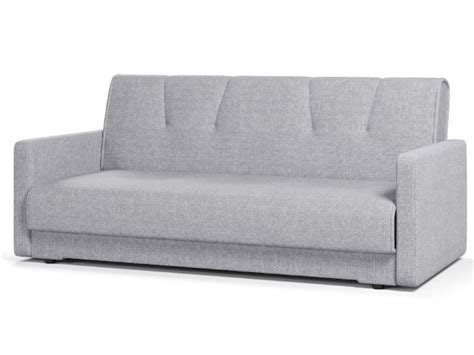 Диван-кровать "Книжка" в серой рогожке купить в Нижнем Новгороде по ...