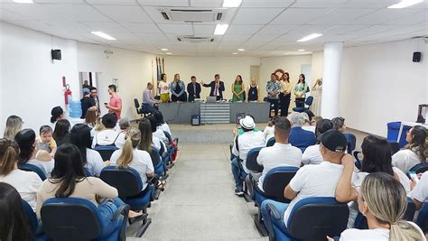 Blog Do Carlos Eug Nio Governo Do Estado Se Compromete Minist Rio