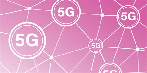 Qué Necesitan Los Estados Para Implementar Redes 5g Dpl News