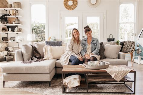 Significant expansion is expected for the company led by Lamb Roberts 12