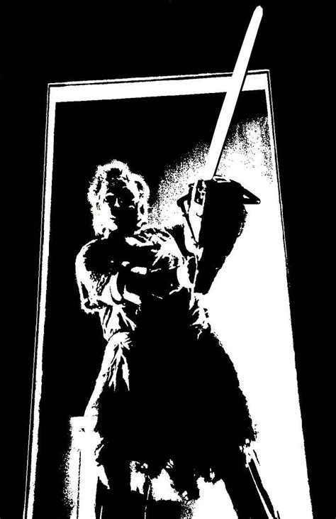 Original Leatherface Hd Phone Wallpaper Pxfuel