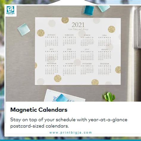 Absolutely Custom Calendars Are The Perfect Holiday T Your Loved