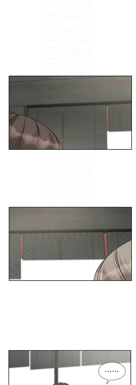 社团学姐 Circles Page nhentai hentai doujinshi and manga
