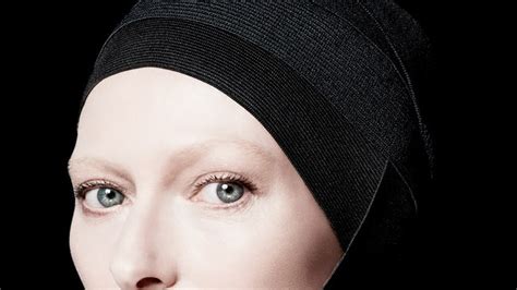 Тон в тон | Vogue Russia