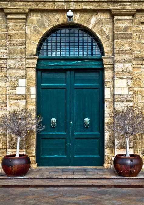 569 Best images about Beautiful Gates and Doors on Pinterest | Iron ...