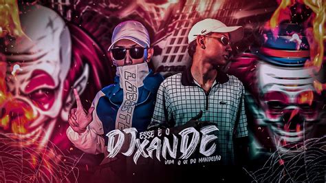 Nunca Vai Passar Fome Mc Priscilla De Oz Mc Ddsv Dj Xande Original