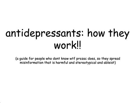 Dr. Gregory House - Somehow the the sad meds faces make me sad… 