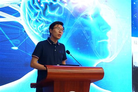 文明实践 脑智卓越中心举办2024年“脑智擘未来”公众科学日活动 中国科学院脑科学与智能技术卓越创新中心