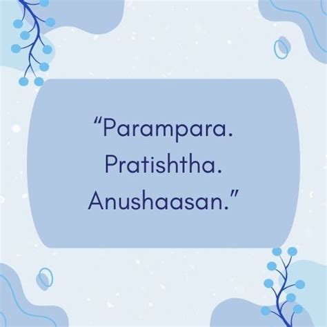 Can You Complete These Iconic Bollywood Dialogues